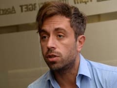 Furiase: "Descomprimir el perfil de los vencimientos será crucial" contra la inflación