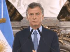 Plan Macri: recuperación económica, Cristina candidata y ningún cisne negro