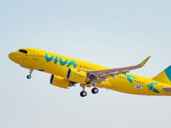 A menos de un año de su llegada al país, la low-cost Viva Air suspende sus vuelos: qué hacer con los pasajes