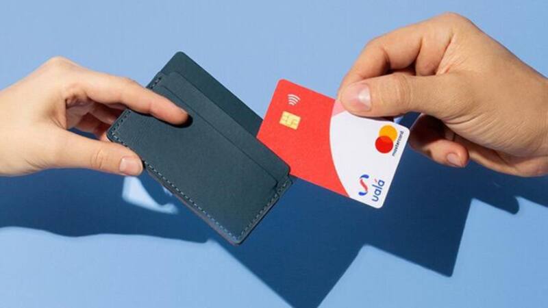 <div class="migrated-promo-image__description"><div class="migrated-promo-image__source">Fuente: Archivo</div></div>