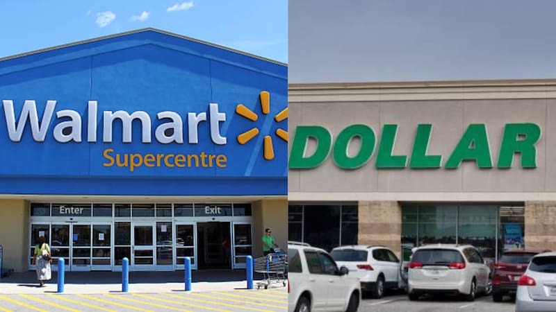 <div class="migrated-promo-image__description"><div class="migrated-promo-image__source">Fuente: Archivo</div></div>