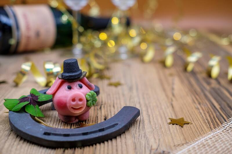 El último resultado del Bonoloto en España (foto: Pexels).