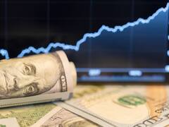 Devaluación turca: un nuevo fantasma del dólar sobre el peso argentino