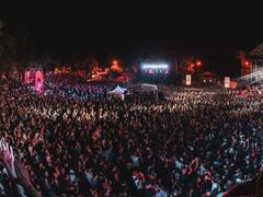 Rock en Baradero 2023: entradas, horarios, grilla de artistas y todo lo que tenés que saber