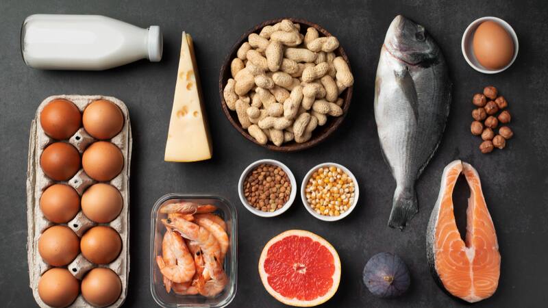 <div class="migrated-promo-image__description"><div class="migrated-promo-image__source">Fuente: Freepik</div></div>