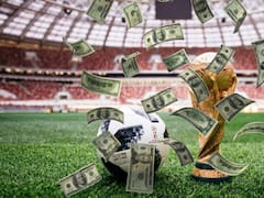 Mundial de Qatar 2022: cómo anotarse al Prode que paga en dólares y cuánto se puede ganar