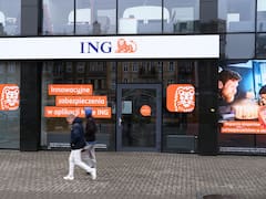 ING cerrará las cuentas de todos los clientes que no cumplan con estos requisitos