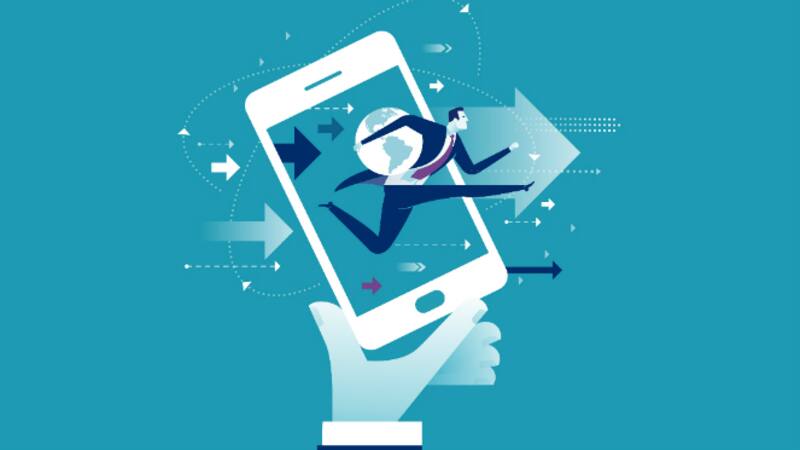 "Cocooning" significa vivir dentro de un “capullo .