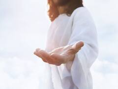 ¿Jesucristo en España? El caso que sorprendió al país y se resolvió de la manera menos pensada