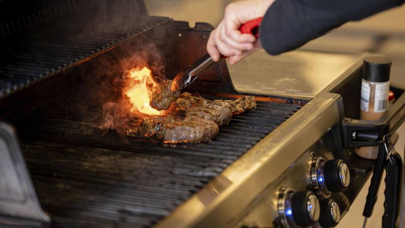 Argentina se destaca como uno de los destinos culinarios más sobresalientes del mundo.