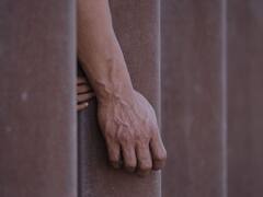 Urgente: el Gobierno anunciará nuevas medidas anti inmigrantes