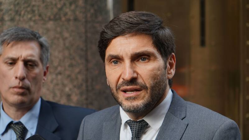 <div class="migrated-promo-image__description"><div class="migrated-promo-image__source">Fuente: Santa Fe</div><div class="migrated-promo-image__author">Santa Fe</div></div>