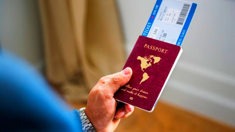 Cuáles son los requisitos y la documentación necesaria para mudarse a Extremadura, España.