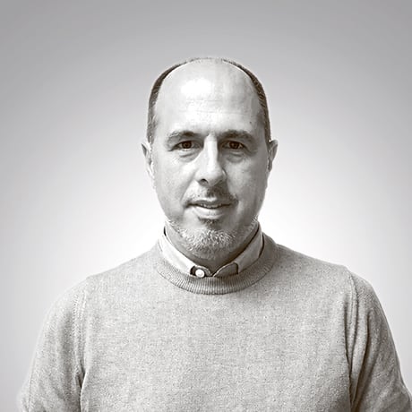 Juan Russo