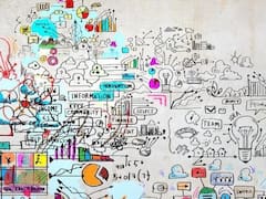 ¿Tu empresa está innovando?