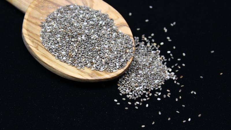 <div class="migrated-promo-image__description"><div class="migrated-promo-image__source">Fuente: Pixabay</div></div>