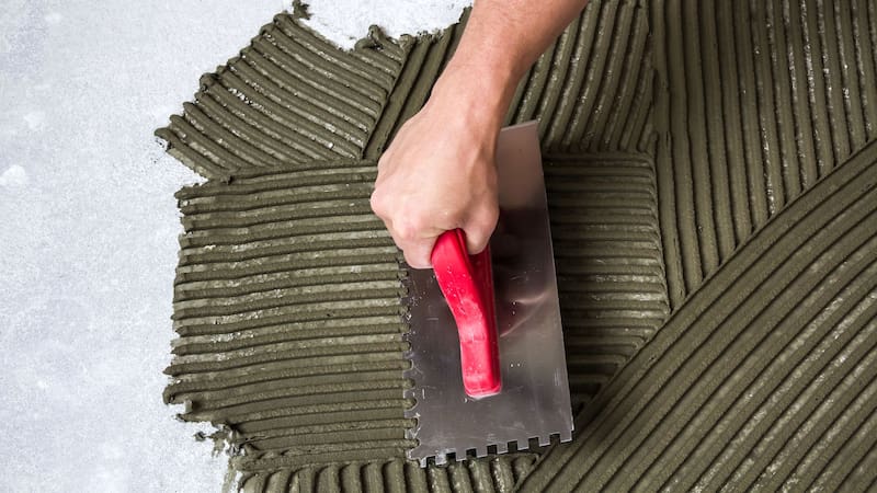 <div class="migrated-promo-image__description"><div class="migrated-promo-image__source">Fuente: Shutterstock</div></div>