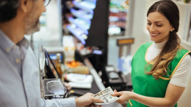 <div class="migrated-promo-image__description"><div class="migrated-promo-image__source">Fuente: Istock</div></div>