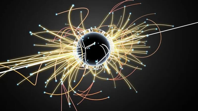 <div class="migrated-promo-image__description"><div class="migrated-promo-image__source">Fuente: FreePik</div></div>