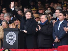 ¿Fin de las retenciones? Un economista cercano al Presidente llena de expectativas al campo