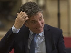 La política fiscal es mala y tiene altos costos