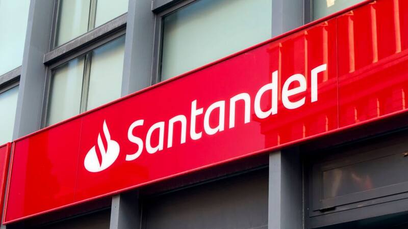 Adiós alquiler: Banco Santander ofrece a la venta pisos y casas a precios reducidos y en excelentes condiciones.