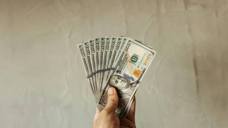 Habrá cambios en el salario mínimo en las principales ciudades de Texas.