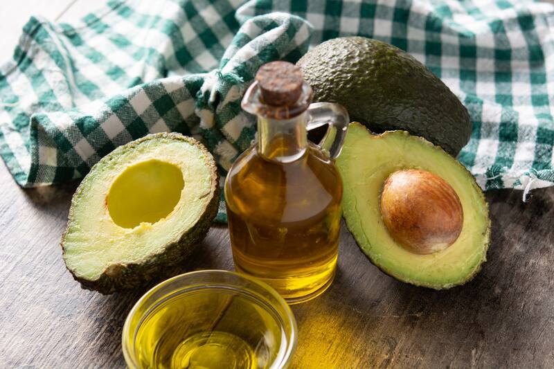 Las grasas saludables, como el aceite de oliva y la palta, son importantes para tu salud cardiovascular. (Foto: Archivo)