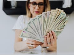 DÓLAR a peso colombiano: a cuánto abre la cotización HOY miércoles 4 de febrero