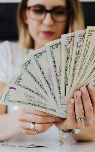 DÓLAR a peso colombiano: a cuánto abre la cotización HOY miércoles 4 de febrero