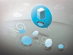 Las fantasiosas ideas para afrontar la crisis del empleo