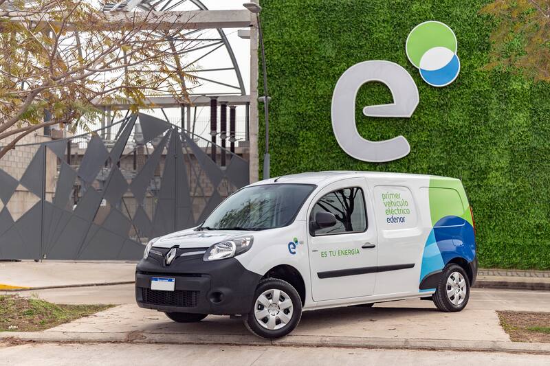 "Los cambios aprobados permitirán continuar realizando las inversiones para mejorar la calidad de servicio", indicó Edenor en su comunicado de resultados.