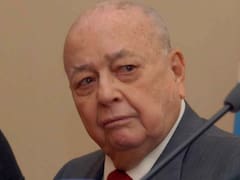 Carlos Pedro Blaquier, el empresario que llevó a Ledesma más allá del azúcar