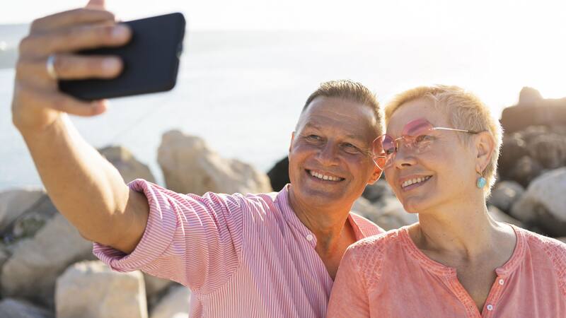 La empresa de viajes tiene esta propuesta atractiva para los últimos meses del año y primeros del 2025.