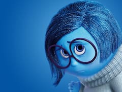 Blue Monday: un psicólogo asegura que hoy es el día más triste del año