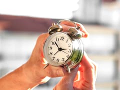 Cambio de hora en Argentina: cómo impactará en el reloj biológico, según los expertos