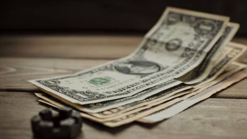 <div class="migrated-promo-image__description"><div class="migrated-promo-image__source">Fuente: Archivo</div></div>