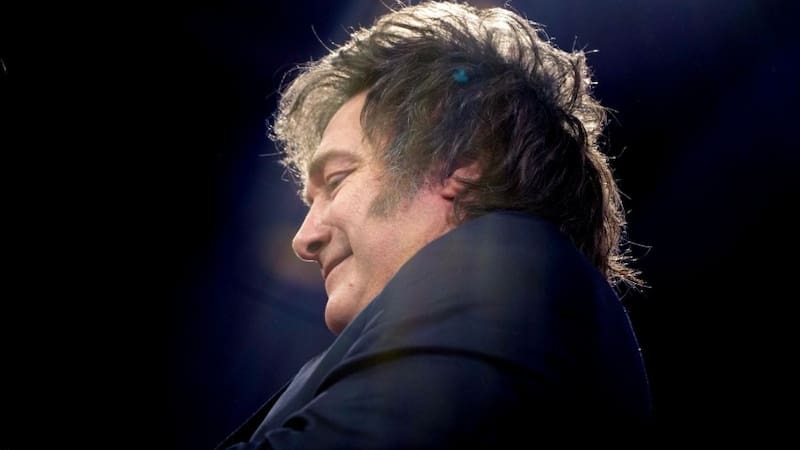 <div class="migrated-promo-image__description"><div class="migrated-promo-image__source">Fuente: Bloomberg</div><div class="migrated-promo-image__author">Kent Nishimura</div></div>