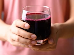 Cuidá tu corazón: la bebida poco conocida que controla el colesterol y reduce la inflamación