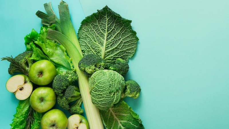 <div class="migrated-promo-image__description"><div class="migrated-promo-image__source">Fuente: Shutterstock</div></div>