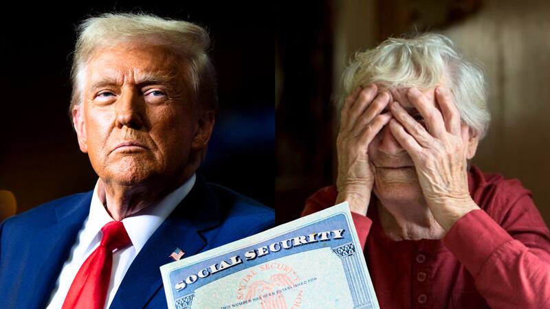 <div class="migrated-promo-image__description"><div class="migrated-promo-image__source">Fuente: Archivo</div></div>