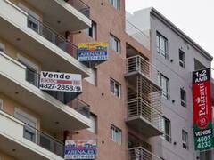 En un mercado parado por las PASO, inmobiliarias lanzan su propio portal que permite reducir gastos