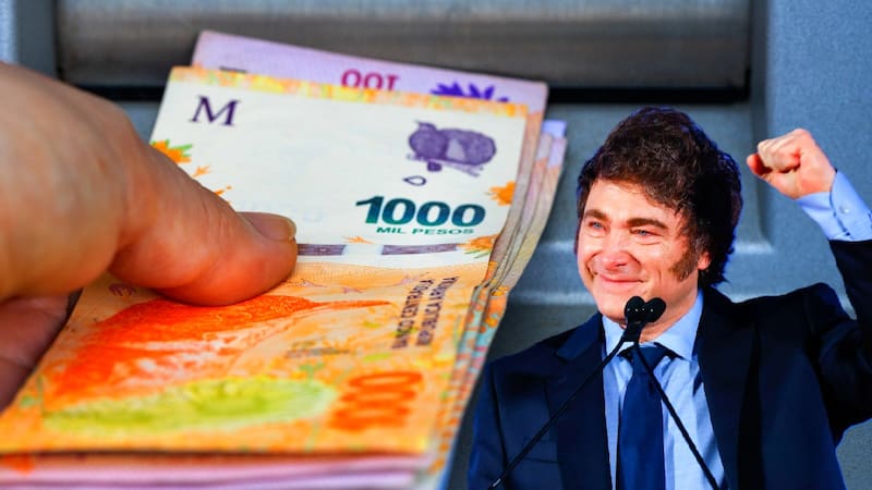 <div class="migrated-promo-image__description"><div class="migrated-promo-image__source">Fuente: Shutterstock</div></div>