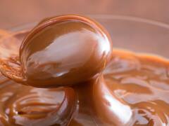 Orgullo nacional: eligieron a dos postres argentinos como los más ricos del mundo, ¿cuáles son?