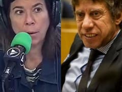 La polémica propuesta del candidato de Milei en Tucumán que sorprendió a María O'Donnell