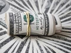 Por problemas técnicos en la AFIP, los bancos no pudieron vender dólares para ahorro esta mañana