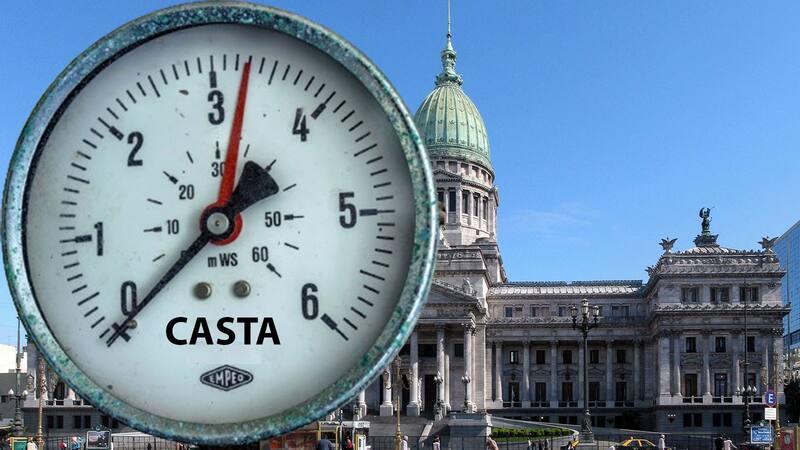 <div class="migrated-promo-image__description"><div class="migrated-promo-image__source">Fuente: Pxhere y Archivo</div><div class="migrated-promo-image__author">El Cronista</div></div>