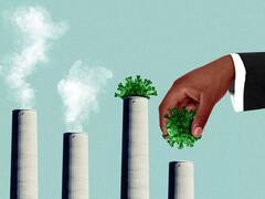 Crédito a tasa de 18% para la producción y sin pasar por el banco: quiénes y cómo pueden acceder