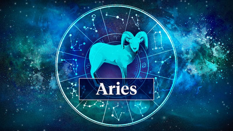 Aries: si viajás a ver a tu familia, hacelo con tiempo en esta Navidad. (Foto: Archivo)