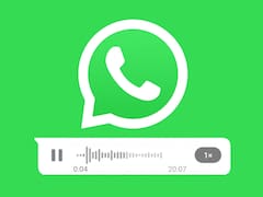 WhatsApp: los 4 trucos ocultos que se hacen con los mensajes de voz y que poco conocen